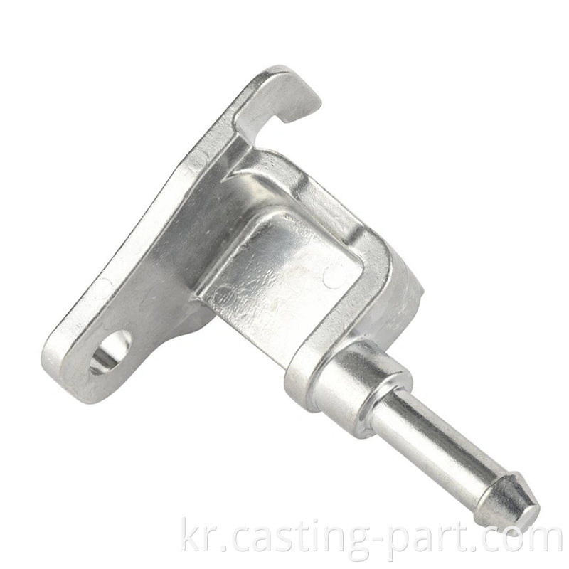 67 Aluminum Die Casting Thick Bracket 2022 11 25 Png